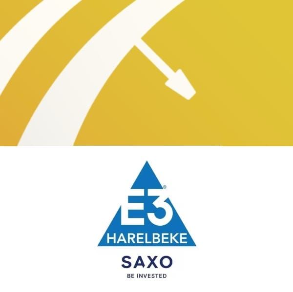 Cycling Fantasy — E3 Saxo Classic ME