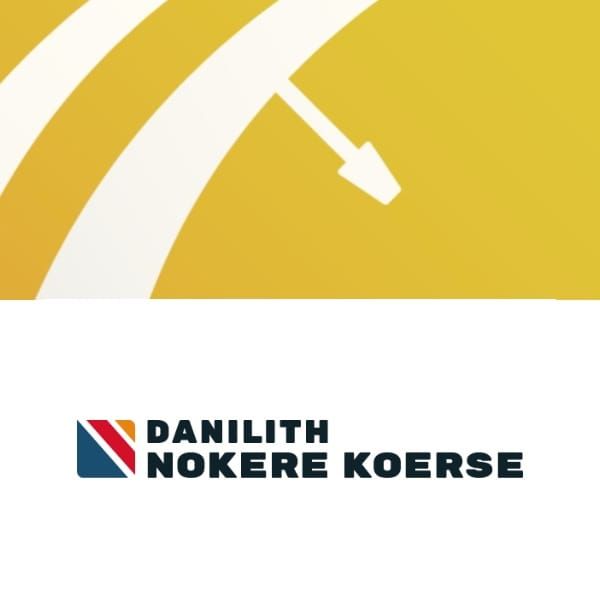 Cycling Fantasy — Nokere Koerse