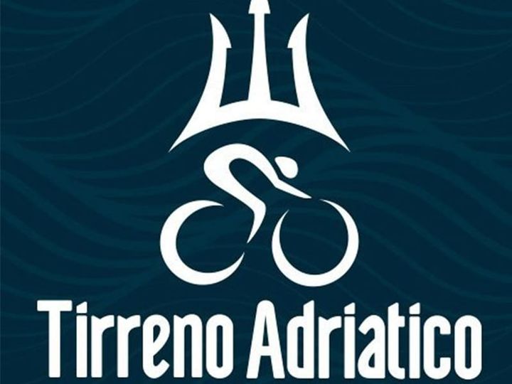 Antevisão — Tirreno-Adriatico