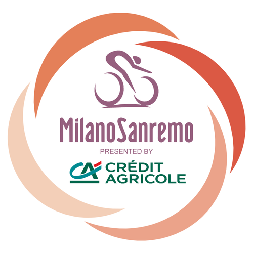Antevisão — Milano-Sanremo