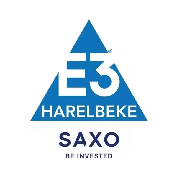 Antevisão — E3 Saxo Classic ME