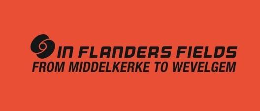 Antevisão — In Flanders Fields - From Middelkerke to Wevelgem