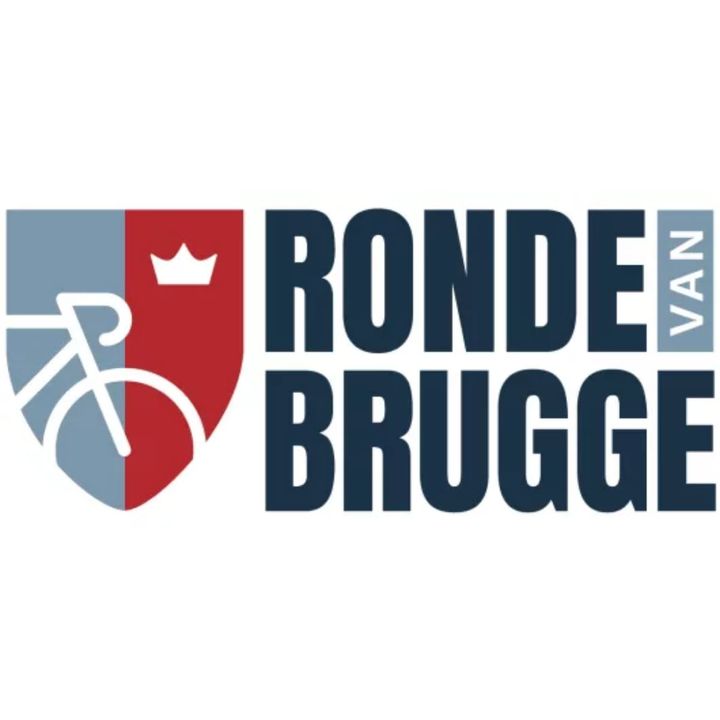 Antevisão — Ronde Van Brugge - Tour of Bruges ME