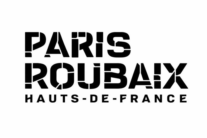 Antevisão — Paris - Roubaix