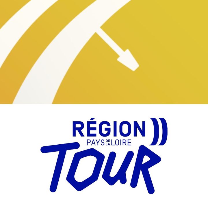 Cycling Fantasy — Région Pays de la Loire Tour