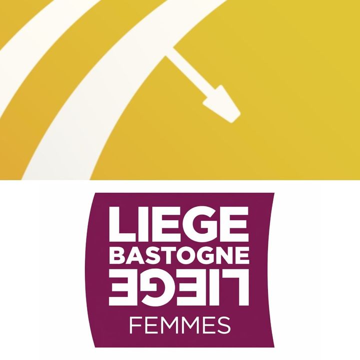 Cycling Fantasy — Liège-Bastogne-Liège Femmes