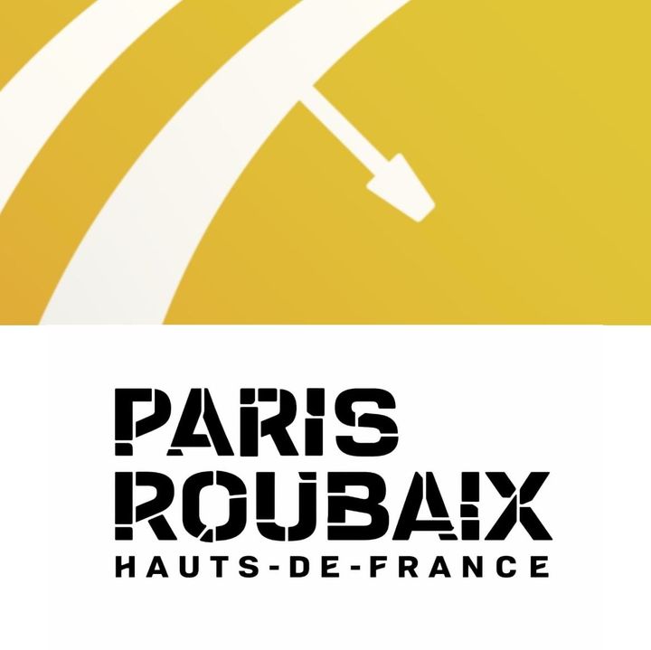 Cycling Fantasy — Paris - Roubaix