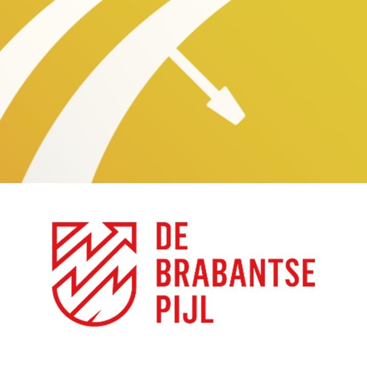 Cycling Fantasy — De Brabantse Pijl - La Flèche Brabançonne
