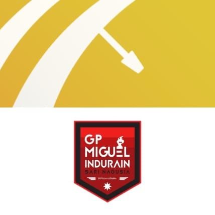 Cycling Fantasy — Gran Premio Miguel Indurain