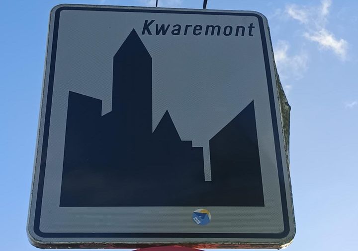 Fomos à Meca do ciclismo. E saímos de lá (ainda mais) convertidos.