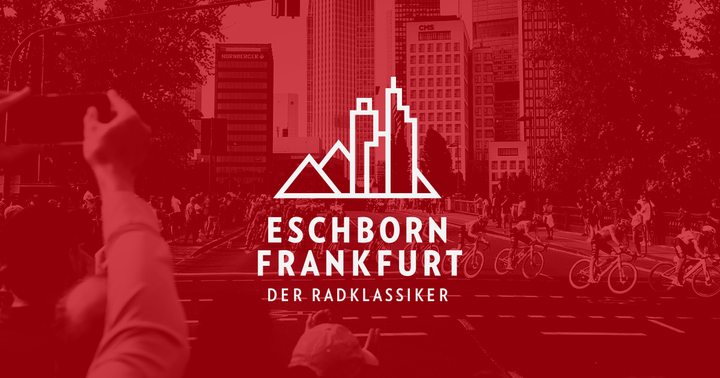 Antevisão — Eschborn-Frankfurt