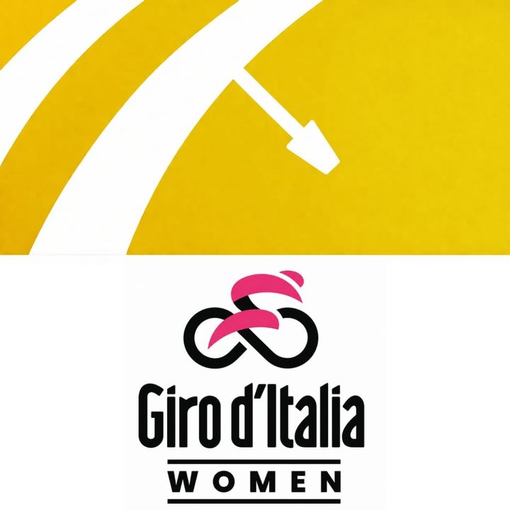 Cycling Fantasy — Giro d'Italia Women