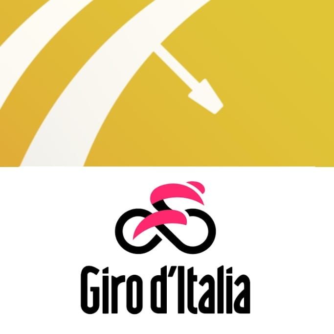 Cycling Fantasy — Giro d'Italia