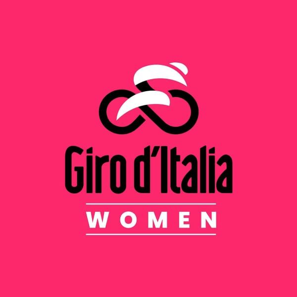 Antevisão — Giro d'Italia Women