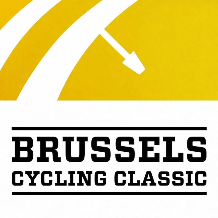 Cycling Fantasy — Brussels Cycling Classic