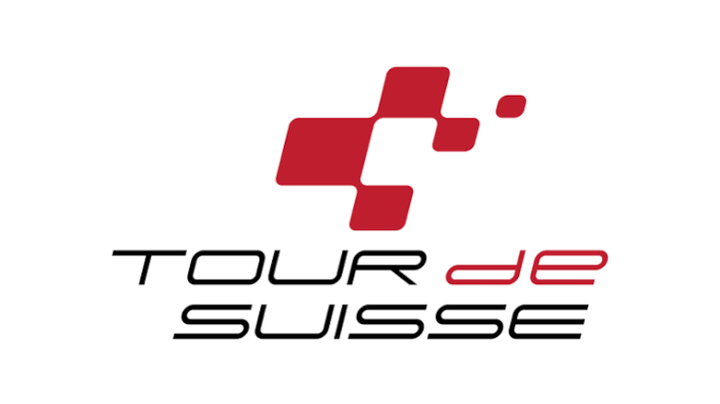 Antevisão — Tour de Suisse