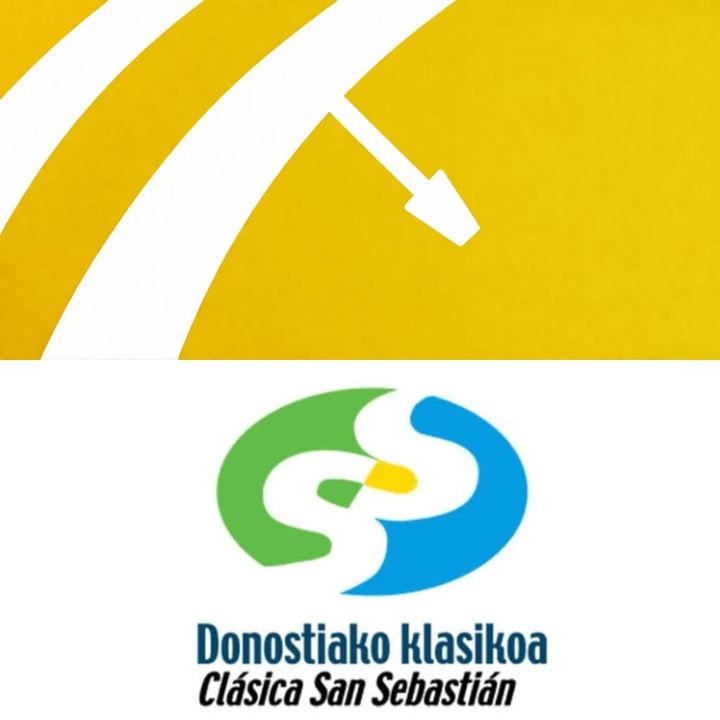 Cycling Fantasy — Donostia San Sebastian Klasikoa
