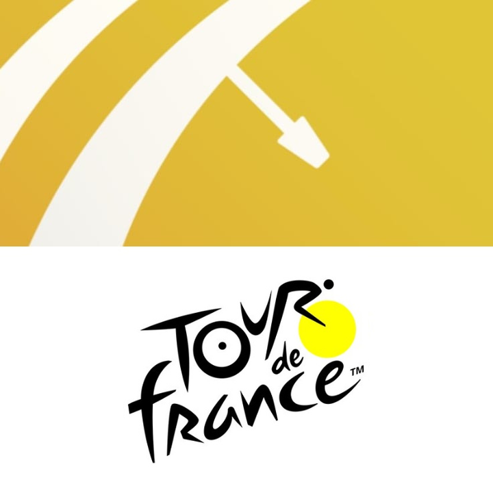 Cycling Fantasy — Tour de France
