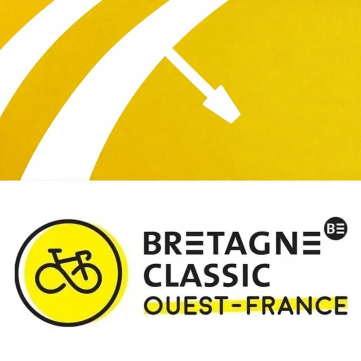 Cycling Fantasy — Bretagne Classic - CIC