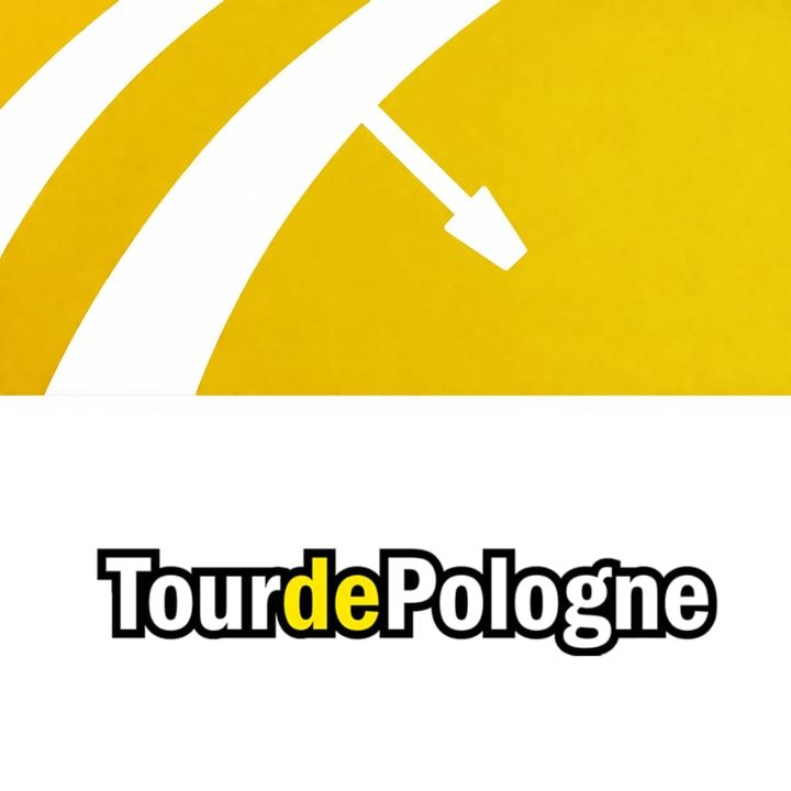 Cycling Fantasy — Tour de Pologne