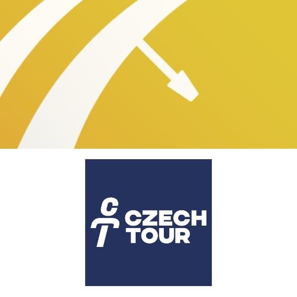 Cycling Fantasy — Czech Tour