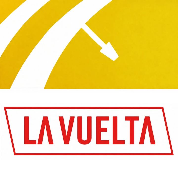 Cycling Fantasy — Vuelta a España