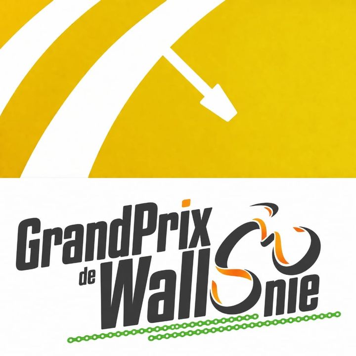 Cycling Fantasy — Grand Prix de Wallonie
