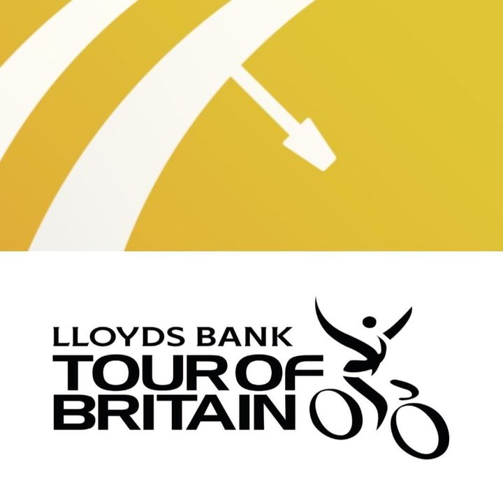 Cycling Fantasy — Lloyds Tour of Britain Men
