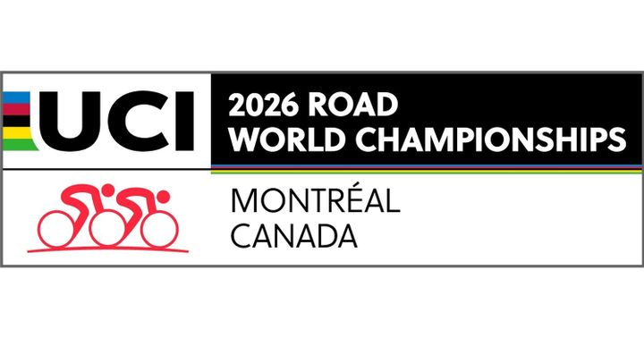 Antevisão — World Championships - RR