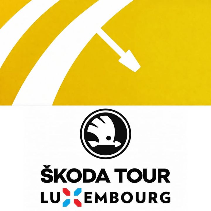 Cycling Fantasy — Tour de Luxembourg