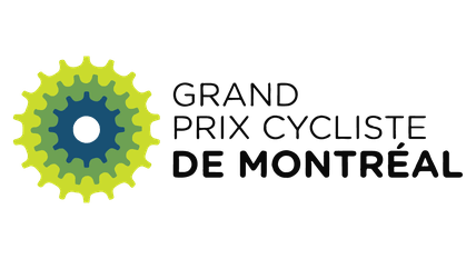 Antevisão — Grand Prix Cycliste de Montréal