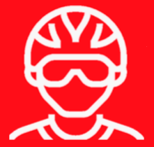 Velogames — Lloyds Tour of Britain Men