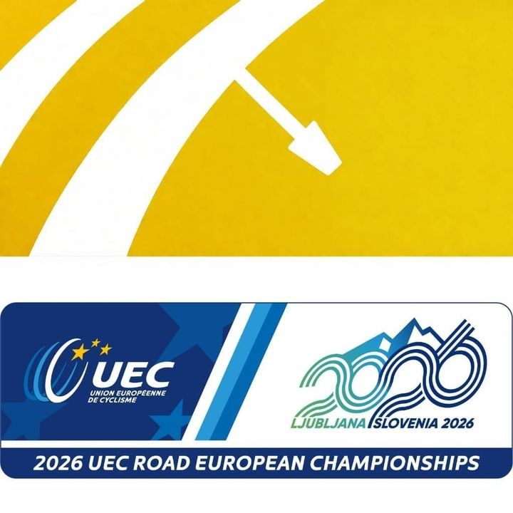 Cycling Fantasy — European Continental Championships ME - ITT