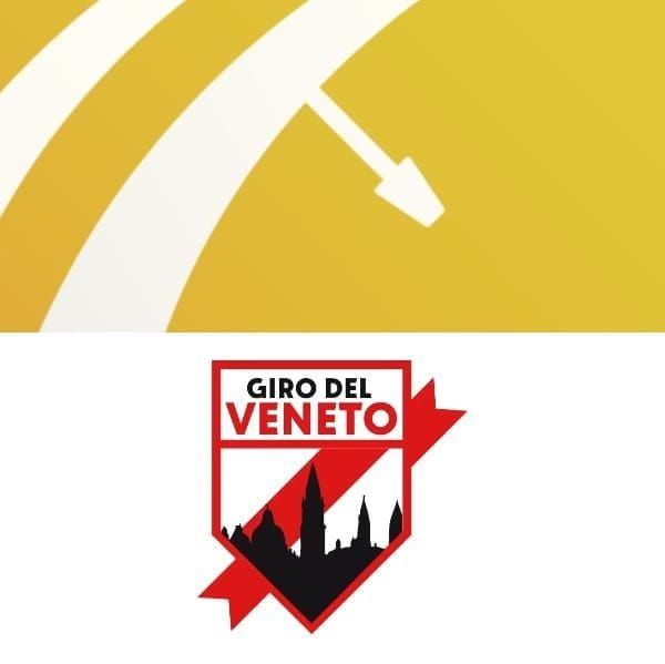 Cycling Fantasy — Giro del Veneto