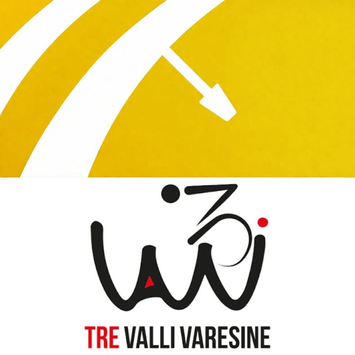 Cycling Fantasy — Tre Valli Varesine