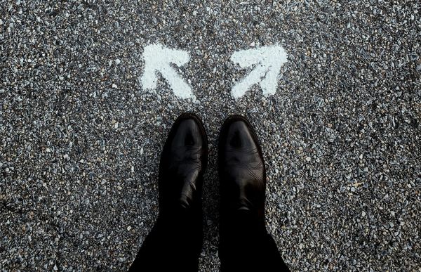 Ce spui cînd nu știi