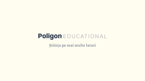 Viitorul Gradientului
