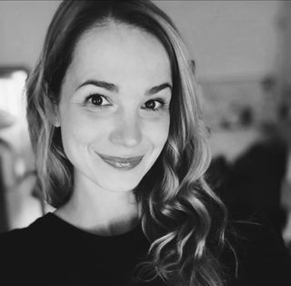 Simona Kožuchová