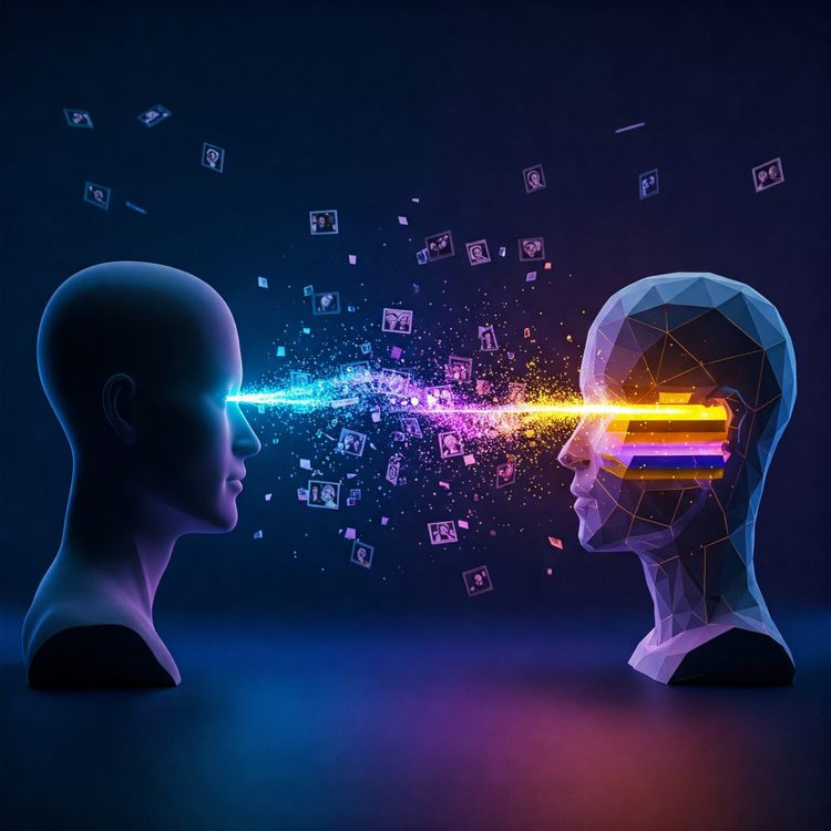 Memory Systems Evolved: The Hidden Complexity of Model Context Protocol