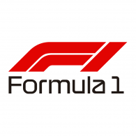 FormulaOne