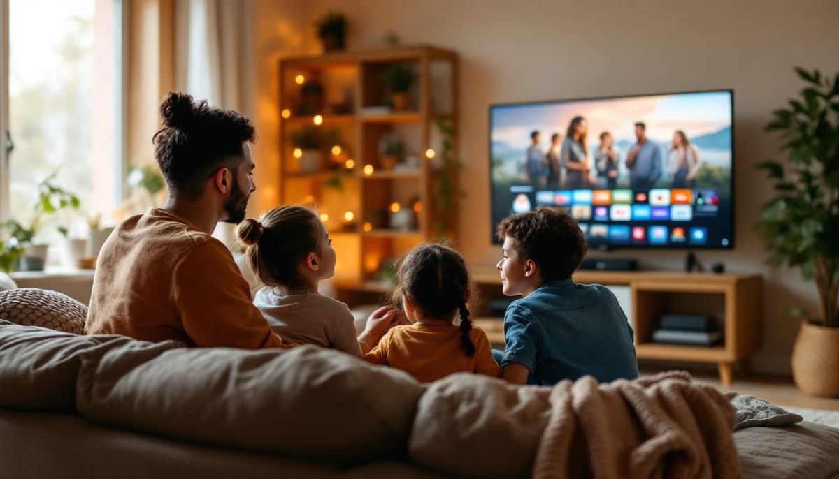 How to Set Up Parental Controls on All Devices: A Complete Guide