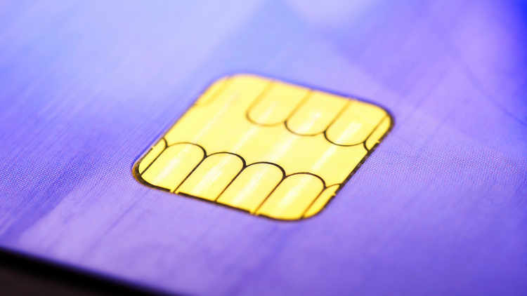 Using PIV Cards for every Business