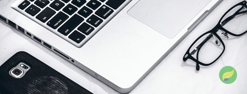 Getting the most out of YubiKeys for your business