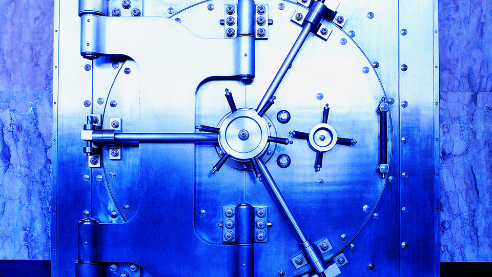 Understanding cold storage wallets, and why they don't need to be so cold