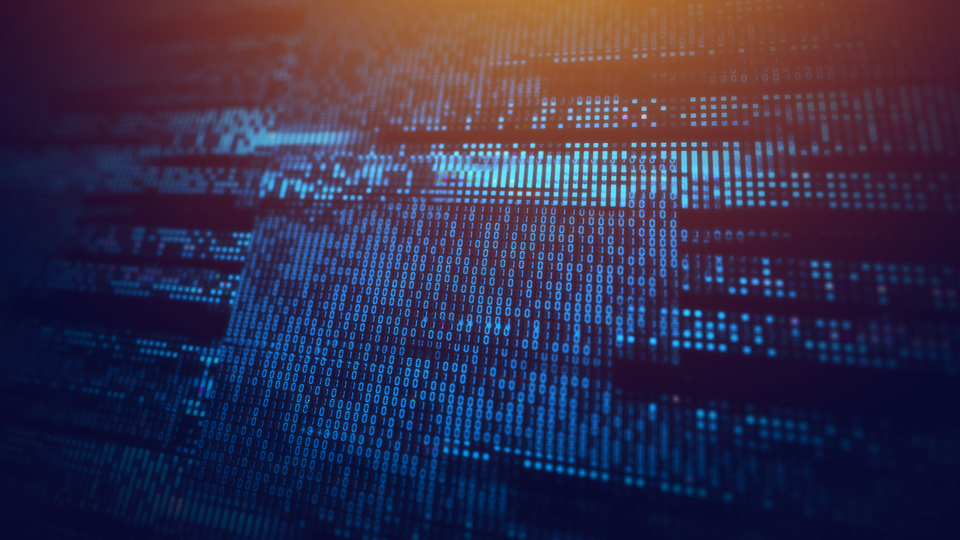 Building Trust, and how we never see your Cryptocurrency Private Keys