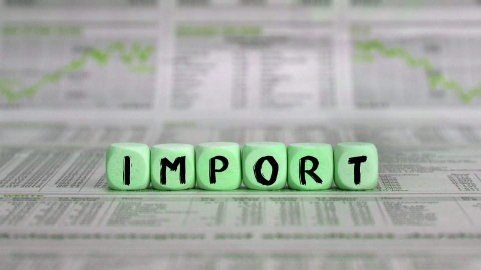 Signata 1.1.1 - Importing your YubiKeys