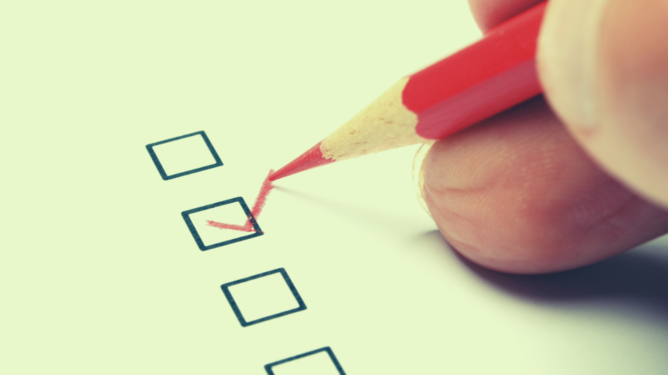 Why Blockchains are not the answer to Voting Systems (yet)