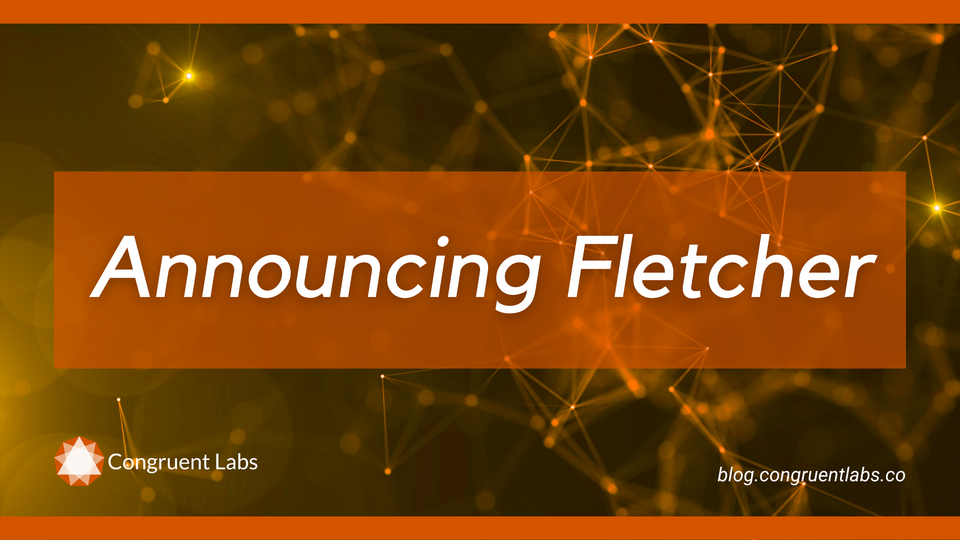 Streamline Your Archer Integrations with Fletcher: A New API Interface