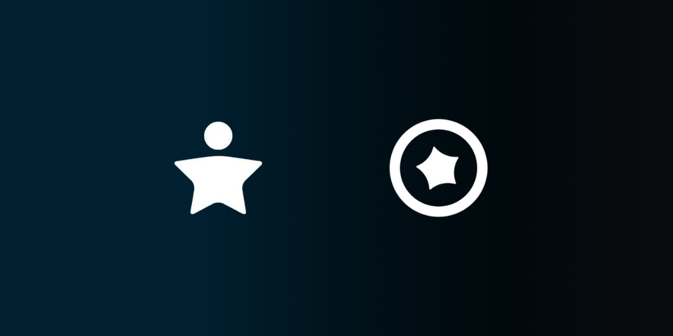 Starcks vs Sorare | Punti di Forza a Confronto