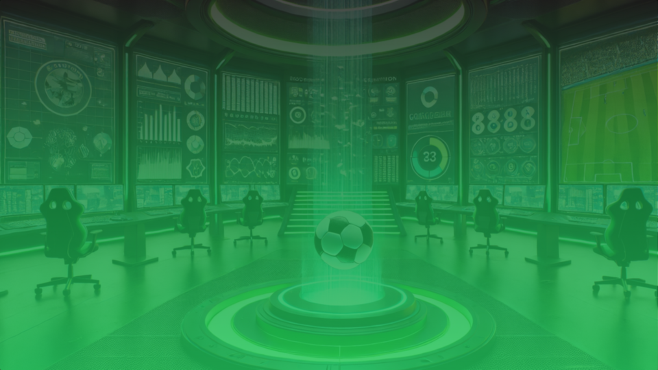 Equipaggiamento di Giornata